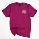 Mini Order - Essential Shirt