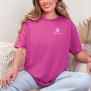 The Mama Coach - Essential Shirt