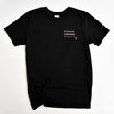 The Mama Coach - Essential Shirt