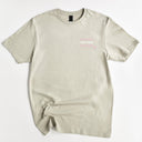 The Mama Coach - Essential Shirt