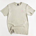 The Mama Coach - Essential Shirt