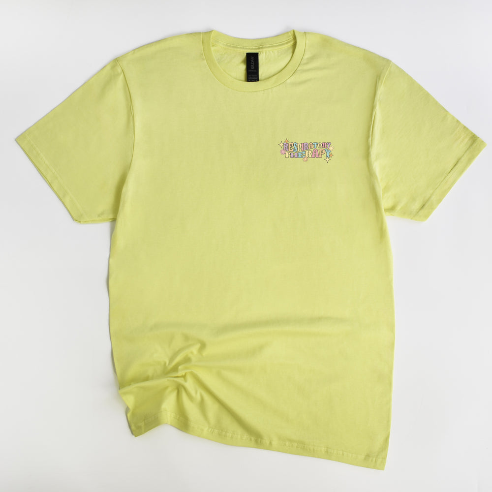 Wallflower - Essential Shirt