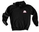 Edmonton Kangaroo Care - Everyday Hooded Sweatshirt