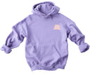 Edmonton Kangaroo Care - Everyday Hooded Sweatshirt