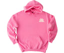 Edmonton Kangaroo Care - Everyday Hooded Sweatshirt