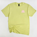 Edmonton Kangaroo Care - Essential Shirt