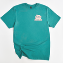 Mini Order - Essential Shirt