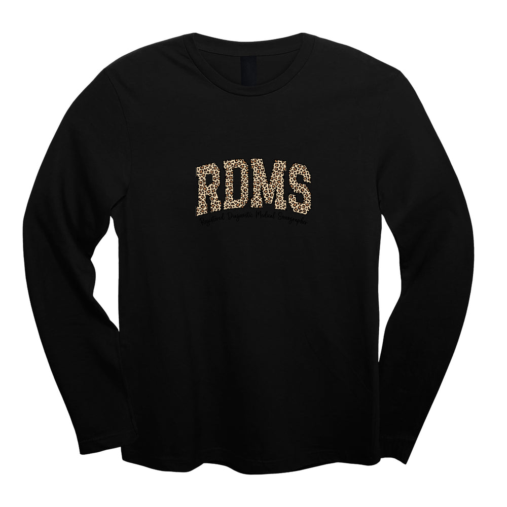 Saskatoon Medical Imaging - Round 2 - Essential Long Sleeve