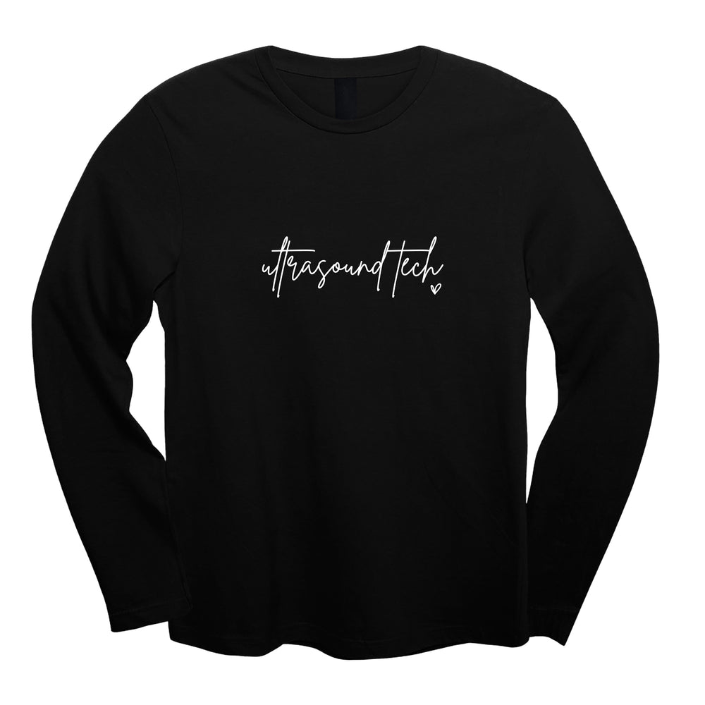 Saskatoon Medical Imaging - Round 2 - Essential Long Sleeve