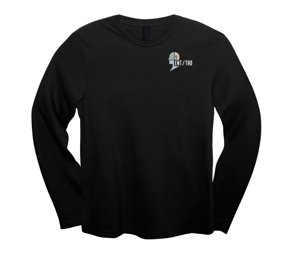 The Ottawa Hospital 6Obs/6NW - Round 3 - Essential Long Sleeve
