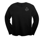 Riverview Health Centre Relief Team - Essential Long Sleeve