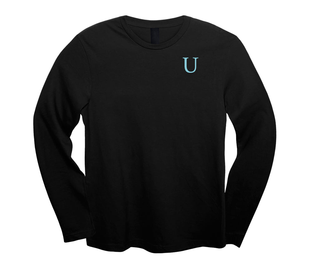 Rejuvenation Dermatology - Edmonton - Round 4 - Essential Long Sleeve