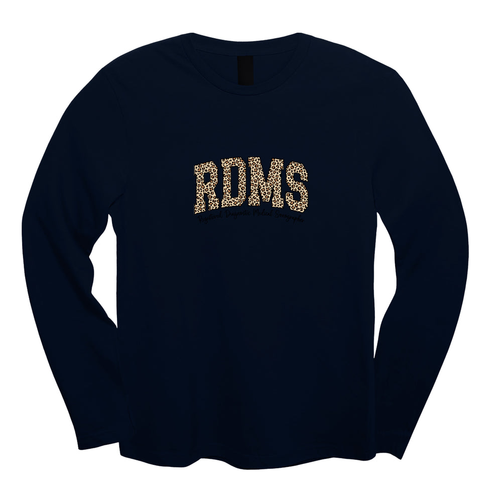 Saskatoon Medical Imaging - Round 2 - Essential Long Sleeve