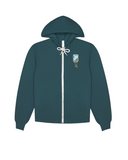 Halloween - Classic Hoodie