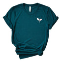 Classics - Clearance Classic Shirt