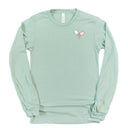 Classics - Clearance Classic Long Sleeve Shirt