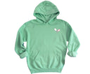 Classics - Everyday Hooded Sweatshirt
