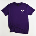 Classics - Essential Shirt