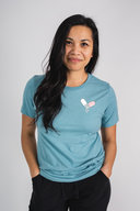 Classics - Clearance Classic Shirt