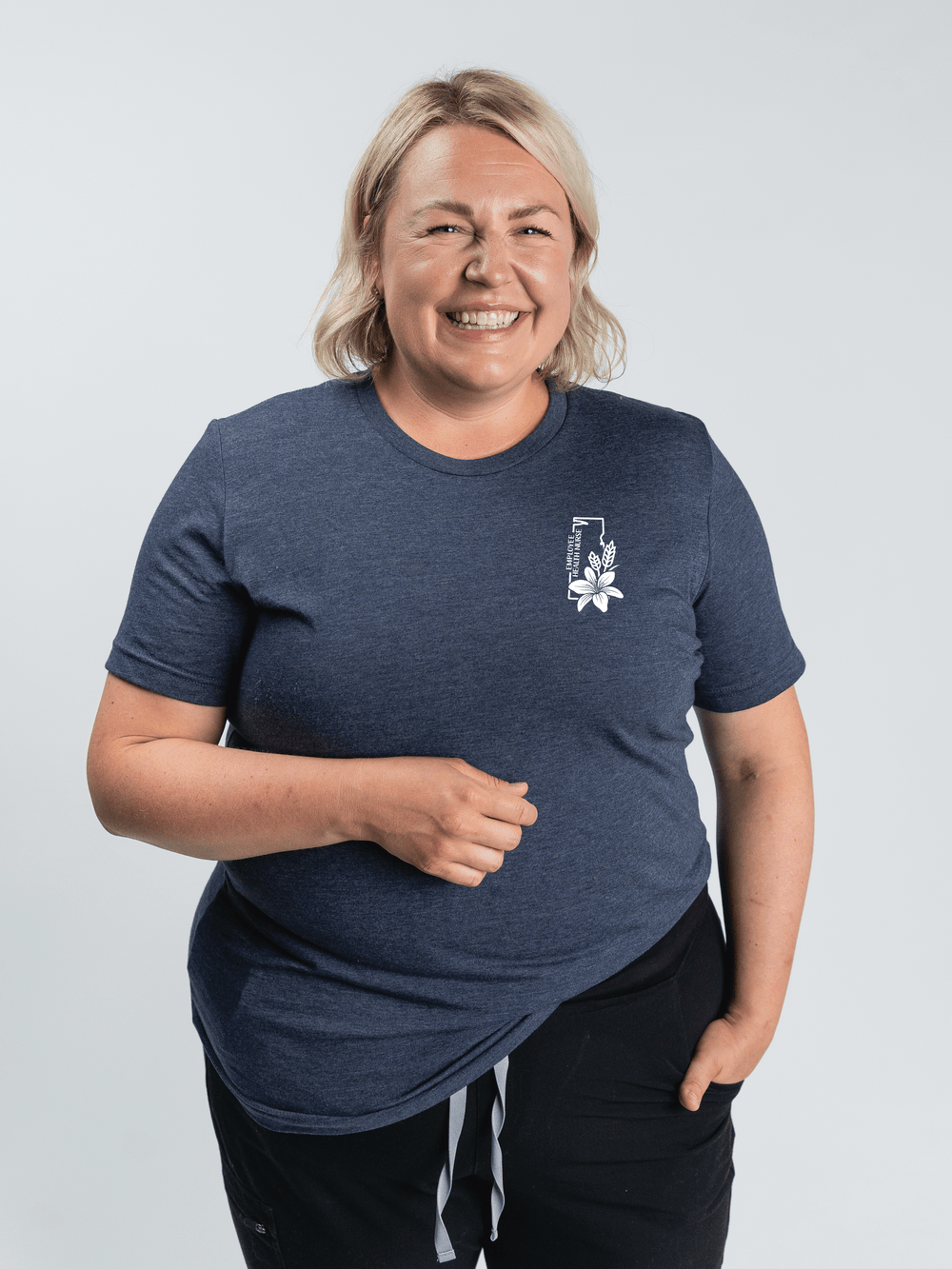 Rural Staff Safety - Classic Shirt