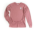 Classics - Clearance Classic Long Sleeve Shirt