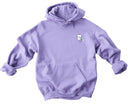 Classics - Everyday Hooded Sweatshirt