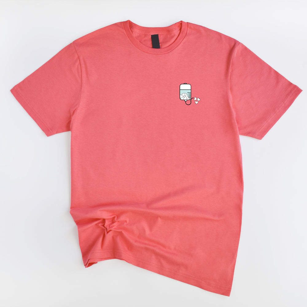 Classics - Essential Shirt