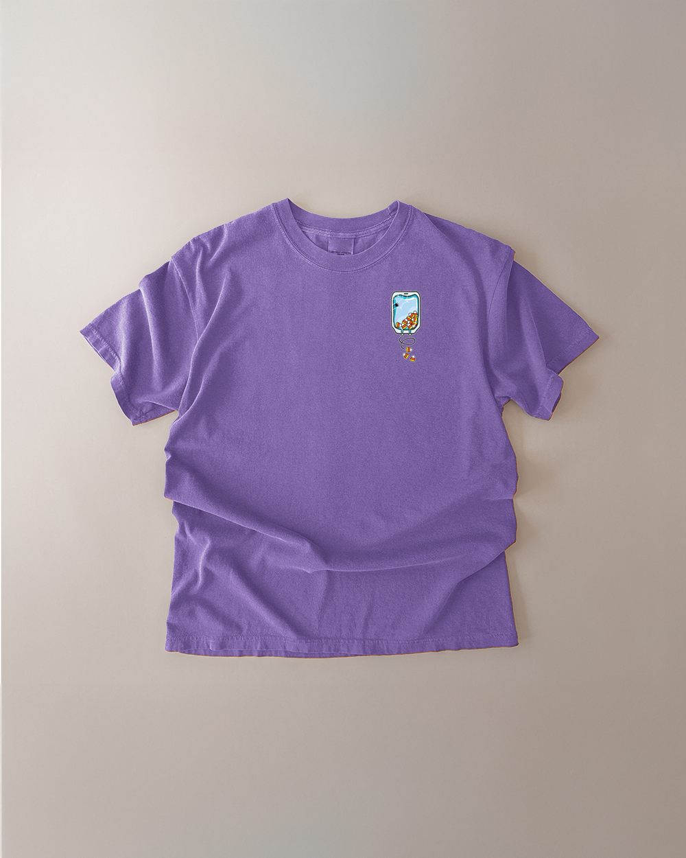 Halloween - Heritage Shirt