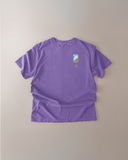 Halloween - Heritage Shirt