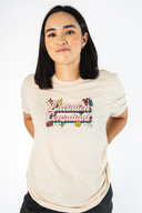 Retro - Classic Shirt