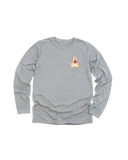 Halloween - Essential Long Sleeve Shirt