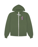 Halloween - Classic Hoodie