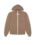 Halloween - Classic Hoodie