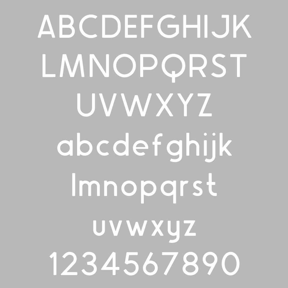 Team Order: Sleeve Text Add On - Lubdub Apparel