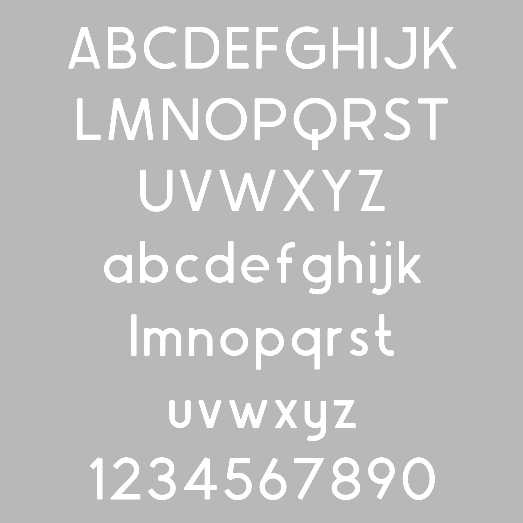 Team Order: Sleeve Text Add On - Lubdub Apparel