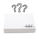 Premium Mystery Bundle - Lubdub Apparel