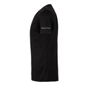 Team Order: Sleeve Text Add On - Lubdub Apparel